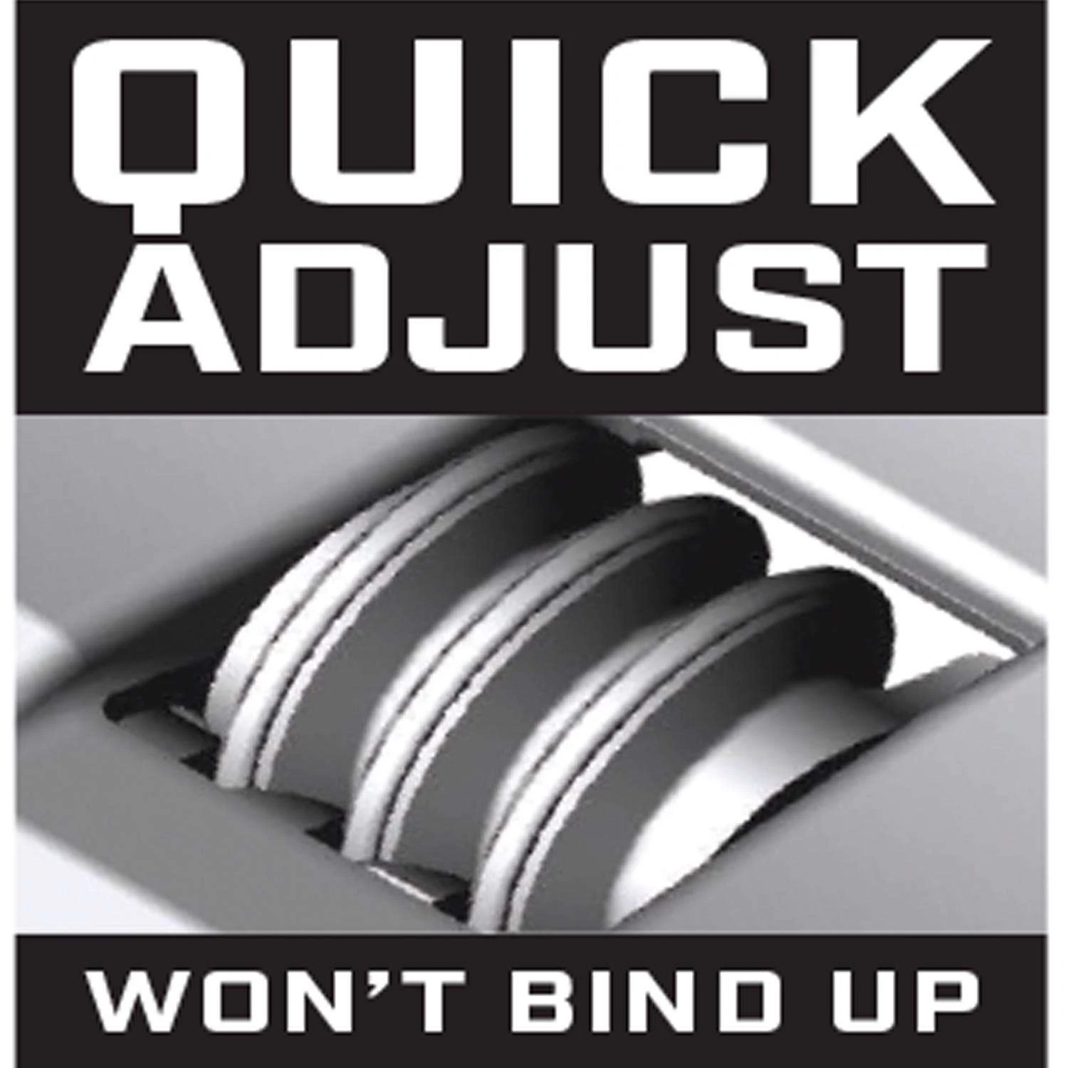 Crescent Metric And SAE Adjustable Wrench 12 In. L 1 Pc 7 Crescent Metric And SAE Adjustable Wrench 12 In. L 1 Pc - Image 5