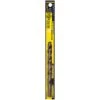 Eazypower Isomax 25/64 In. Cobalt Steel Jobber Length Split Point Drill Bit 1 Pc -DeWALT Outlet 78791c85 c179 45fa ade3 e8d77cfaafcf