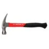 Craftsman 20 Oz Smooth Face Claw Hammer 10.75 In. Fiberglass Handle -DeWALT Outlet 78cd979d df62 4d82 8ee4 2ebb4f9aeba4
