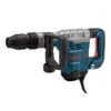 Bosch 13 Amps Corded SDS-Max Demolition Hammer