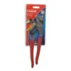 Crescent 10 In. Alloy Steel Straight Jaw Tongue And Groove Pliers -DeWALT Outlet 7905d004 0583 48f3 aeda 31d47ec9bdec
