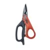 Crescent Wiss 6 In. Steel Serrated Data Shears 1 Pc 2 Crescent Wiss 6 In. Steel Serrated Data Shears 1 Pc -DeWALT Outlet 79a2ff83 ef9c 41f1 819c 9368843b59e8