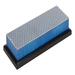 DMT Diamond Whetstone 6 In. L Diamond/Nickel Diamond Whetstone Sharpener 325 Grit 1 Pc 7 DMT Diamond Whetstone 6 In. L Diamond/Nickel Diamond Whetstone Sharpener 325 Grit 1 Pc -DeWALT Outlet 79f08068 2e14 4f3e 893a 8b73b6e09b09