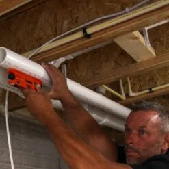 Johnson Magnetic Torpedo Laser Level 1 Pc -DeWALT Outlet 7a6d18dc 61d0 4801 89e4 21a5afb34d18