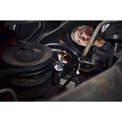 Craftsman Overdrive 1/4 In. Drive Pear Head Ratchet 180 Teeth 11 Craftsman Overdrive 1/4 In. Drive Pear Head Ratchet 180 Teeth -DeWALT Outlet 7a73ad67 09da 4f1d 9c78 1cd94ef806b6