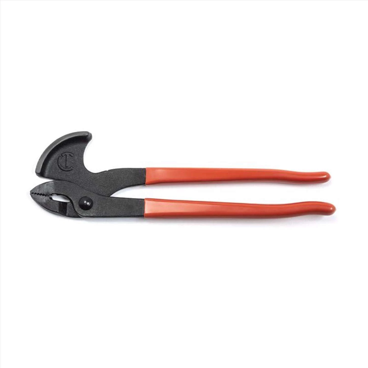 Crescent 11 In. Nail Puller 1 Pk 3 Crescent 11 In. Nail Puller 1 Pk