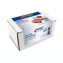 Magnet Source 5 In. Retrieving Magnet 225 Lb. Pull -DeWALT Outlet 7b6ff48b 7ae6 4b3d 841b 49d360aa069f