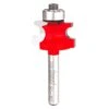Freud 1 In. D X 1/8 In. X 2-3/16 In. L Carbide Traditional Beading Router Bit -DeWALT Outlet 7ba62fa5 8c80 46dd b7e7 9d68d748c3cc