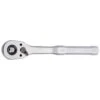 Craftsman Low Profile 3/8 In. Drive SAE Ratchet 72 Teeth 1 Craftsman Low Profile 3/8 In. Drive SAE Ratchet 72 Teeth -DeWALT Outlet 7bc06b5c 64b6 471d 9ca0 aeab404018fb