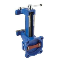 Irwin 6 In. Steel Workshop Bench Vise Swivel Base -DeWALT Outlet 7bdacacf 9ae3 4670 b2c2 f2e6733e22e4
