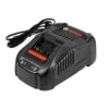 Bosch 18 V Lithium-Ion Battery Charger 1 Pc -DeWALT Outlet 7c281935 096f 4296 8823 33c02ad969e8