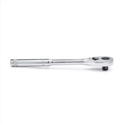 Crescent 1/2 In. Drive Teardrop Quick-Release Ratchet 72 Teeth -DeWALT Outlet 7c5c95f6 005d 4e81 ac51 6a1239a514a4