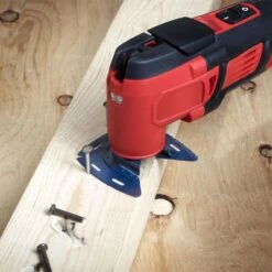 Norske Uni-Fit Carbide 3-in-1 Scrapper And Rasp Multi-Material 1 Each -DeWALT Outlet 7c8012b9 c06e 4ca3 ba57 dc3b3c3cfc97