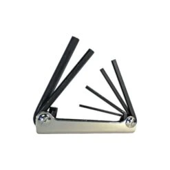 Eklind 3-10 Mm Metric Fold-Up Hex Key Set 6 Pc -DeWALT Outlet 7ca08ab1 3bfe 4496 8464 3da3e9de55fd