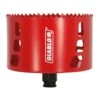 Diablo Snap-Lock Plus 4-1/4 In. Bi-Metal Hole Saw 1 Pc 2 Diablo Snap-Lock Plus 4-1/4 In. Bi-Metal Hole Saw 1 Pc -DeWALT Outlet 7cc55c1a 284a 40f0 9f2e d993afaedcd7