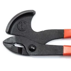 Crescent 11 In. Nail Puller 1 Pk 8 Crescent 11 In. Nail Puller 1 Pk -DeWALT Outlet 7ce84aaa 884c 44a4 bc07 71b212a2a439