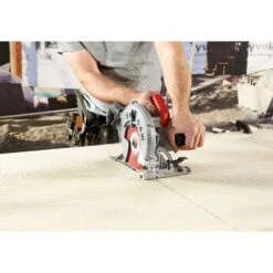 SKIL 15 Amps 7-1/4 In. Corded Brushed Circular Saw -DeWALT Outlet 7d9f6719 3ee8 4064 a8ce 27758df3b30d