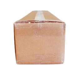 Magnet Source 16.5 In. Magnetic Sweeper 80 Lb. Pull -DeWALT Outlet 7e024bf7 7e03 4bae a909 a4dcf9cd3dd2