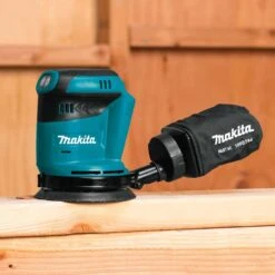 Makita 18V LXT Cordless 5 In. Random Orbit Sander Tool Only 13 Makita 18V LXT Cordless 5 In. Random Orbit Sander Tool Only -DeWALT Outlet 7edfd7d4 7143 49ec b37d 717589fe9ebc