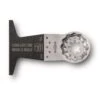 Fein Star Lock 2 In. L X 2.5 In. W Bi-Metal E-Cut Long-Life Saw Blade 10 Each 1 Fein Star Lock 2 In. L X 2.5 In. W Bi-Metal E-Cut Long-Life Saw Blade 10 Each -DeWALT Outlet 7f028b9a 538d 4d5f b016 93ddc9ee97c6