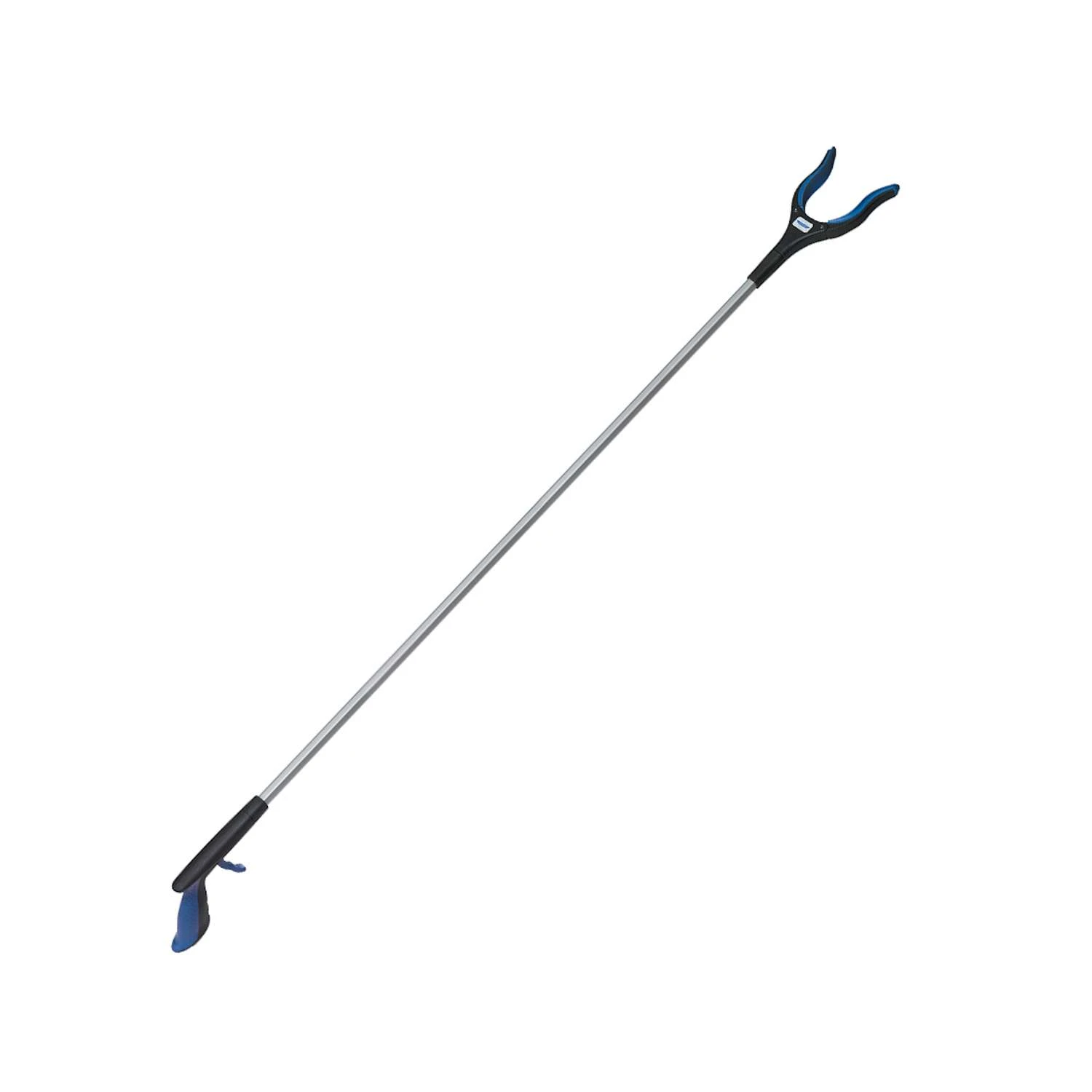 Ettore 50 In. Claw Retriever 5 Lb. Pull 3 Ettore 50 In. Claw Retriever 5 Lb. Pull