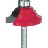 Freud 1-5/8 In. D X 1-1/2 In. X 2-5/16 In. L Carbide Cove & Bead Router Bit -DeWALT Outlet 7feb9944 930a 4463 a6af a2f1d040cc50