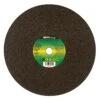Forney 14 In. D X 1 In. Silicon Carbide Masonry/Asphalt Cutting Wheel 1 Pc 2 Forney 14 In. D X 1 In. Silicon Carbide Masonry/Asphalt Cutting Wheel 1 Pc -DeWALT Outlet 803788c7 6112 43a7 9e48 87d0e129276a