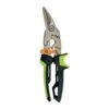 Fiskars PowerGear 11.94 In. Steel Right Aviation Snips 1 Pk -DeWALT Outlet 80bbdb9a b634 4f1d 9b0d ad03ec587694