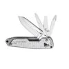 Leatherman Free T2 Multi-Tool 1 Pc -DeWALT Outlet 80d3480f 0e66 4cbb 8339 83beb9a8dae1