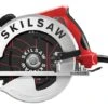 SKIL 15 Amps 7-1/4 In. Corded Brushed Circular Saw Tool Only -DeWALT Outlet 80f65c86 29ac 4812 967a 69611f5fa180