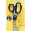 M-D Hobby And Craft 7 In. Steel Hobby Scissor Shears 1 Pc 1 M-D Hobby And Craft 7 In. Steel Hobby Scissor Shears 1 Pc -DeWALT Outlet 812c106b 7b11 4068 92b1 2972a761bb8c