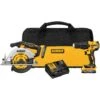 DeWalt 20V MAX Cordless Brushless 2 Tool Combo Kit -DeWALT Outlet 814c5ddf 5fd2 48eb 8aac 9c926a3adb6d