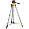 DeWalt Tilting Head Tripod 2 Pc -DeWALT Outlet 819ae67b bb64 4a68 9a1c 634b8a11a09f