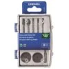 Dremel Rotary Accessory Kit 8 Pc -DeWALT Outlet 81a7126e bf90 4b38 b275 b548e596a8e3