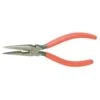 Crescent 6-5/8 In. Alloy Steel Diagonal Pliers -DeWALT Outlet 81feada8 ee30 4845 8b4c ca403147c5cd