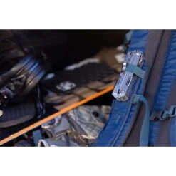 Leatherman Free P4 Multi-Tool 1 Pc 15 Leatherman Free P4 Multi-Tool 1 Pc -DeWALT Outlet 822bb432 96cc 4f7d 94dd c01287cabcf9