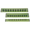Craftsman V-Series Magnetic Socket Rail Set 3 Pc -DeWALT Outlet 826d9729 b6f8 4c9a 9520 357cffe2c2ee