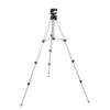 Johnson Elevating Tripod -DeWALT Outlet 830b6e9a 5a64 4df1 af2b 5a545356dcba
