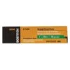 Bostitch 1 In. 18 Ga. Straight Strip Coated Brad Nails 3000 Pk -DeWALT Outlet 832aa6c8 a7a7 4968 a948 5242f68acae0