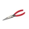 Crescent 6 In. Forged Alloy Steel Long Nose Pliers -DeWALT Outlet 8376c042 5c78 453c 82be e8329d16d160