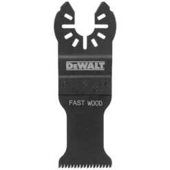 DeWalt Universal Fitment 2-1/2 In. L High Carbon Steel Precision Tooth Oscillating Blade 1 Pc -DeWALT Outlet 839e6e5e 7aae 40f3 8736 62f373c03f26
