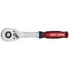 Craftsman Low Profile 1/2 In. Drive Bi-Material Ratchet 72 Teeth 2 Craftsman Low Profile 1/2 In. Drive Bi-Material Ratchet 72 Teeth -DeWALT Outlet 83a6cac9 bc4c 432c 8e73 ca47c977b0a8