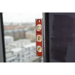 Johnson 10 In. Aluminum Magnetic Torpedo Level 3 Vial -DeWALT Outlet 844d4224 d4d1 4c0c 8afa eec5acc145e5