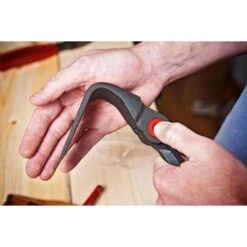 Crescent 30 In. Pry Bar 1 Pk -DeWALT Outlet 845fc478 3122 49ea 922a 136b5efa56ae