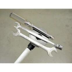 Magnet Source 3.25 In. Magnetic Pick-Up Tool Attachment 65 Lb. Pull 15 Magnet Source 3.25 In. Magnetic Pick-Up Tool Attachment 65 Lb. Pull -DeWALT Outlet 848a4373 025d 42d9 8aab 7804bfb0c15d