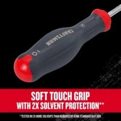 Craftsman V-Series Metric Nut Driver Set 6 Pc -DeWALT Outlet 8490611c 1af6 480c a099 8b1a906aca6c