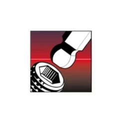 Eklind Ball Hex-L 1.5 To 6 Mm Metric Long Arm Balldriver Hex Key Set 7 Pc -DeWALT Outlet 84cceb76 f7ad 4db2 b3c2 fd7d548ad0fd