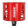Diablo 3-1/2 In. Bi-Metal Hole Saw 1 Pc -DeWALT Outlet 84e443f7 ff6b 441d ba34 fc3c43805ce0
