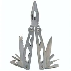 STANLEY Folding Multi-Tool 1 Pc