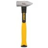 DeWalt 2.5 Lb Steel Blacksmith Hammer 12 In. Fiberglass Handle -DeWALT Outlet 85794e9c f176 4abd b68e baf47858a52c